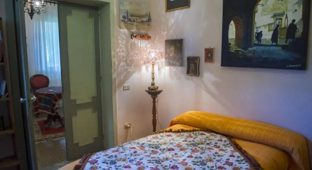 Villa Museo Bruno, Забронировать Вилла Виллы Флоридия, Вилла