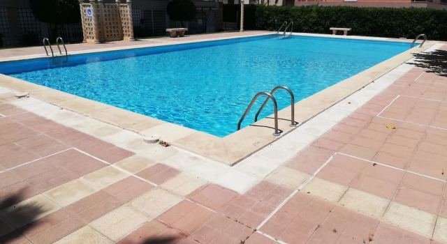 1.cancun III Esc.iv 7ºA, Забронировать Отель Гандия Коста-де-Валенсия