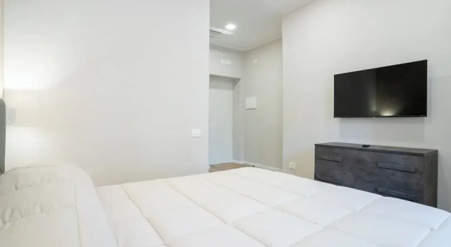 Blue Dream Suites, Забронировать Гостевой дом Гостевые дома Салерно, рядом с Дворец Читта ди Салерно, Гостевой дом