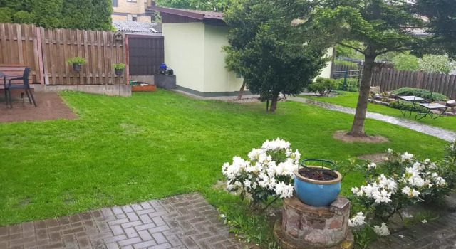 Zveryno guest house, Prenota Affittacamere Zverynas Vilnius