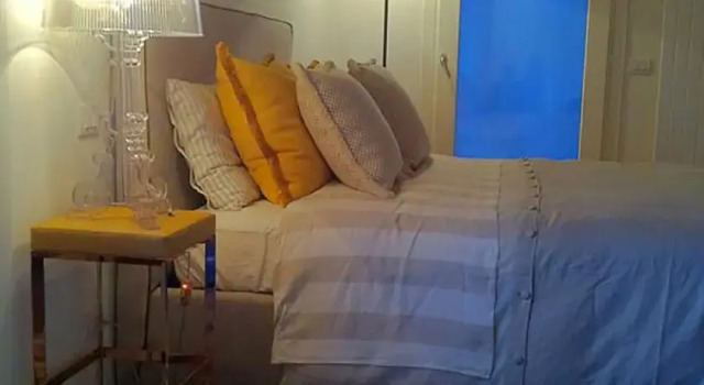 Holiday Home Elena, Prenota Hotel Montebelluna Veneto