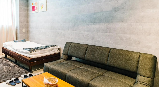 Caravan Hub, Забронировать Отель Отели Нарита 3 звезды, 3*