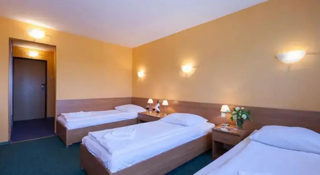Apart Hotel, Réserver Appart'hôtel Aparthotels à Silesie, Appart'hôtel