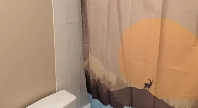 Номер Deluxe Hotel Motel Granby