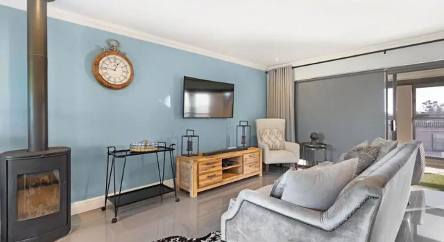 Island View 30, Забронировать Отель Отели Cape Peninsula 4 звезды, 4*