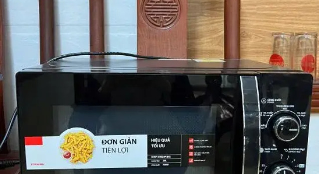 Hoang Ha Villa, Prenota Villa Ville a Bac Ninh, Villa