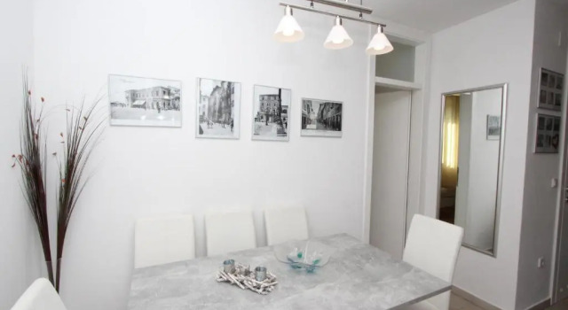 Apartment Adi, Забронировать Апартаменты/квартира Апартаменты Rovinj Riviera, Апартаменты/квартира