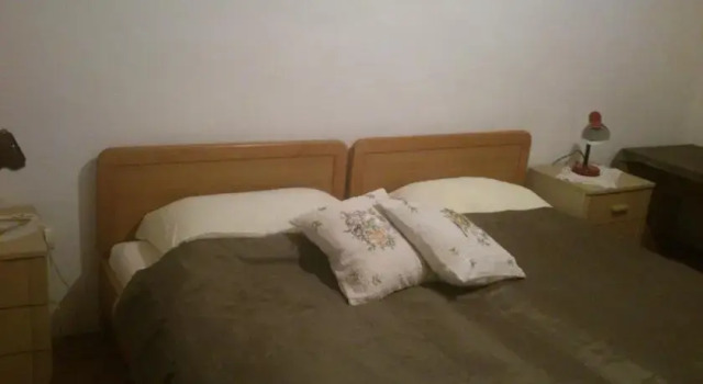 Rooms Antonio