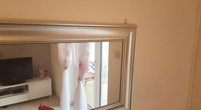 Апартаменты Apartman Ivan