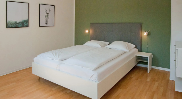 DK Hotel Heidelberg, Забронировать Отель Гейдельберг Гейдельберг, рядом с Новый кампус Гейдельбергского университета