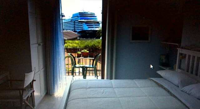 B&B Velamare