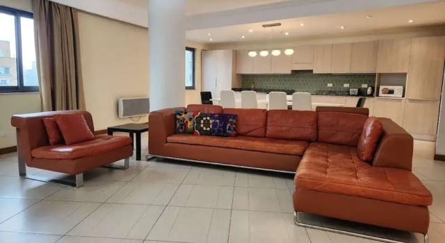 Kora Hotel Suites, Boek Hotel SPA-hotels in Addis Abeba, SPA