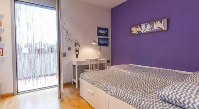 Fantastic Holiday Home in St Pere Pescador Spain With Pool