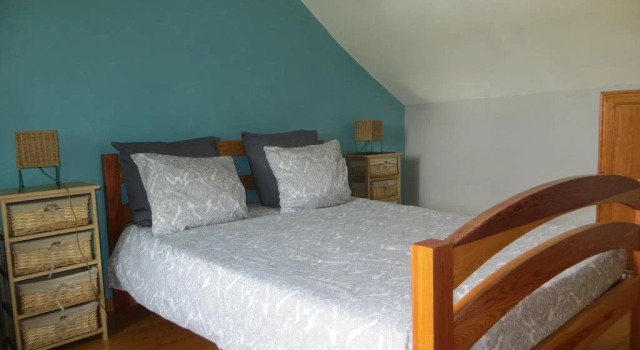 B&B La Grange