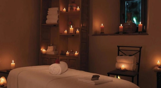 Monasterio, A Belmond Hotel, Cusco, Rezerwuj Hotel Hotele all inclusive w Cuzco, w pobliżu Cusco Main Square, All Inclusive