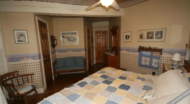 Stouffermill Bed & Breakfast, Book Hotel  