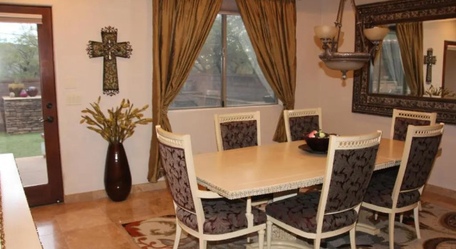 Your Home Away From Home, Rezerwuj Hotel Tucson Arizona