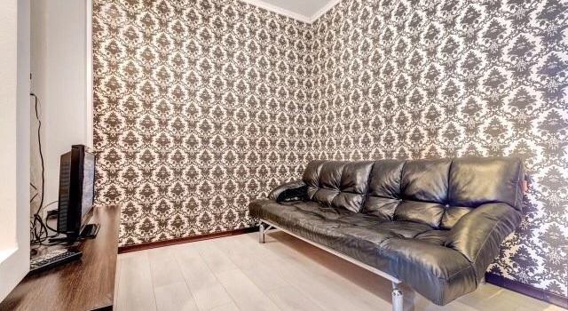 Apart-otel' Gostepriimnyj Voronezh