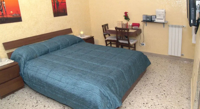 Inn Centre, Забронировать Отель Отели Рима с завтраком, рядом с Станция метро Manzoni, Завтраки