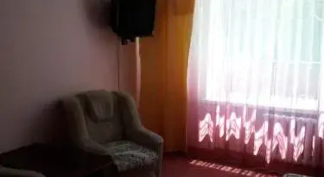 Апартаменты в центре, Prenota Appartamento Čerkasy Cherkasy