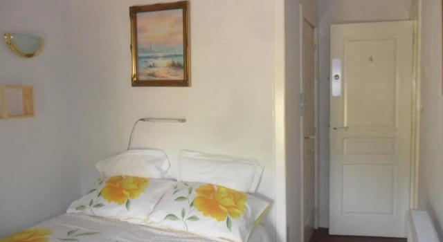 Vallee des Chenes Chambre d'hotes, Prenota Hotel Brigueuil Charente