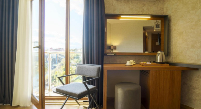 Club Hotel Delfino, Забронировать Отель Анталья провинция Анталья