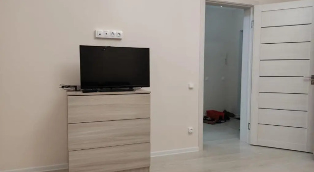1 однокомнатная в Сезим кала возле Барыс Арены, Rezerwuj Hotel Astana Kazachstan