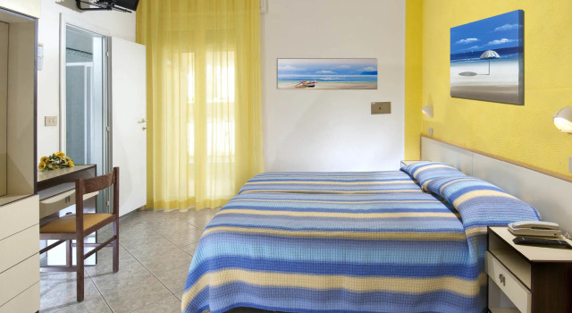 Hotel Gloria