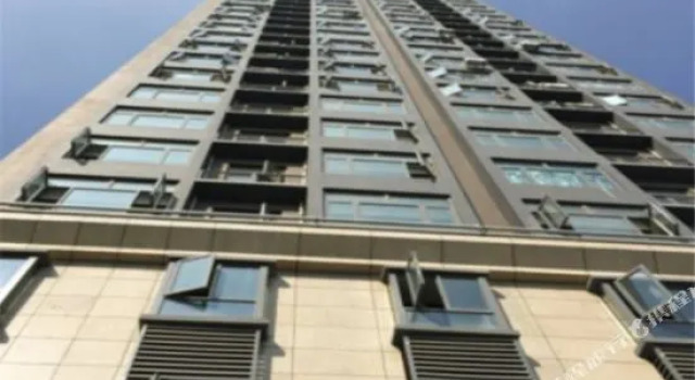 Wuhan Fuyuan Star Apartment (Hankou Railway Station), Забронировать Апартаменты/квартира Апартаменты Хубэй, Апартаменты/квартира