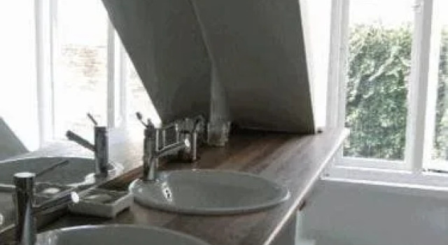 CPH Rooms