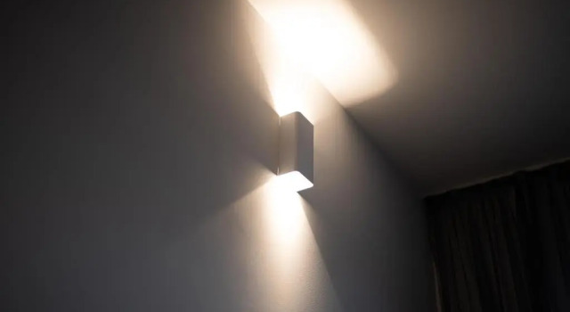 Апартаменты Raatuse Apartment