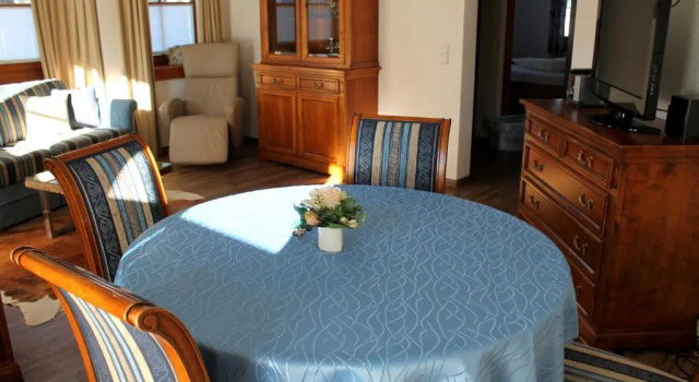 Ferienwohnung Weingärtner, Rezervovat Hotel Hotely v Bavorsko s parkováním, Parkování