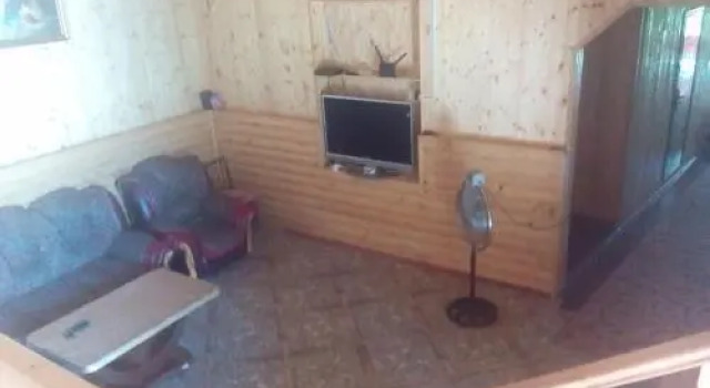 Guest House Kashtak, Book Guesthouse Sukhum Abkhazia