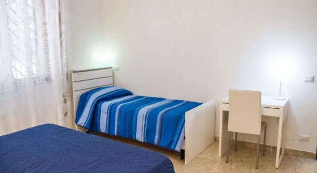 Domus Romae, Buchen Sie Bed & Breakfast Prenestino Rom