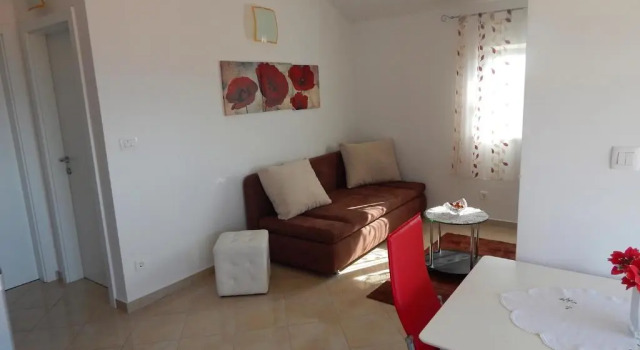 Apartments Linda