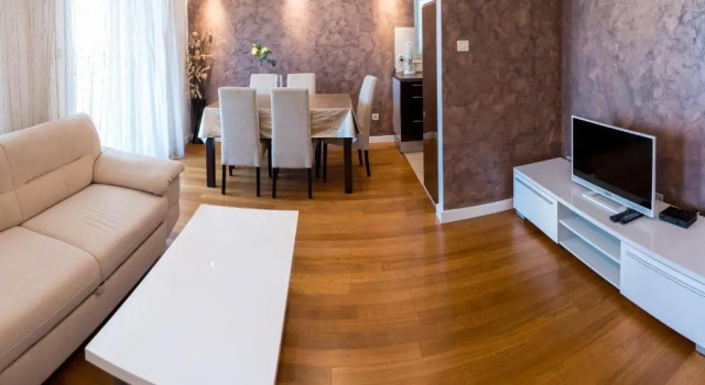 Dubrovnik Style Luxury apartment