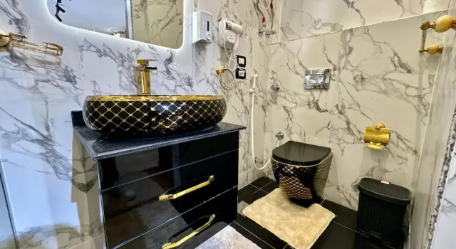 Shiny Pyramids Boutique Hotel, Book Boutique Boutique Hotels in Cairo Governorate, Boutique
