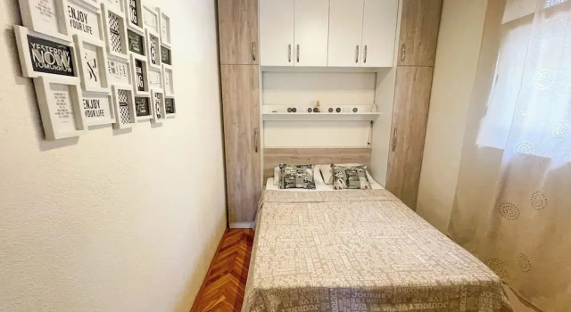Apartment Lu&Ni