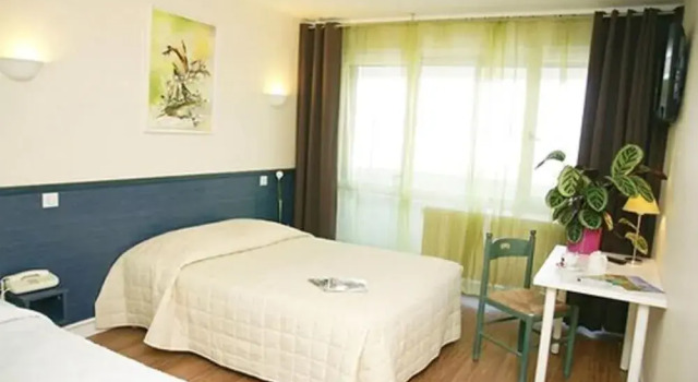 Le Chagny, Reserva ahora Hotel Chagny Borgoña