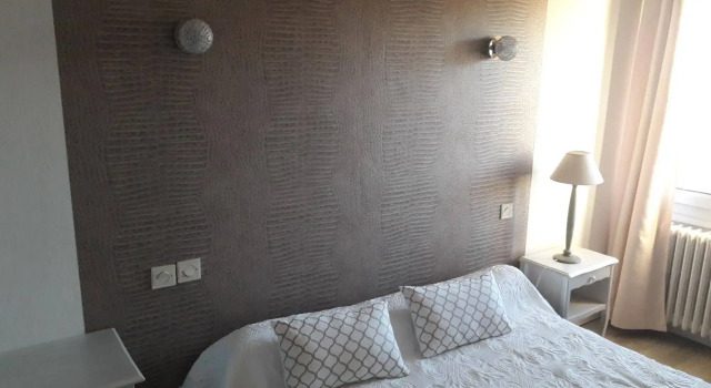 La Tour De L'horloge, Rezervasyon Otel Rivesaltes Corbières