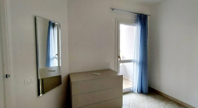 Blu House a Castelsardo