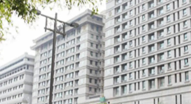 Xian Zhong Lou Hotel Apartment, Забронировать Апартаменты/квартира Отели Сиань с завтраком, рядом с Мусульманская улица, Завтраки
