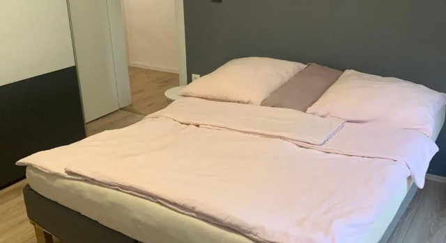 Luxury apartment Maja, Забронировать Апартаменты/квартира Отели в центре Вуковара, в центре