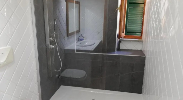 Студия Camere Sotto le Stelle