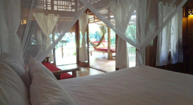 Freedomland Phu Quoc