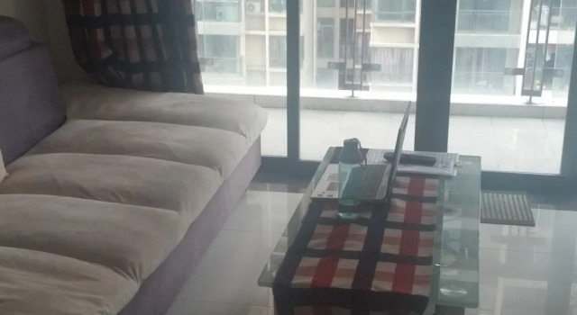 Jianfu Hostel, Book Hostel Hostels in Beibei, Hostel