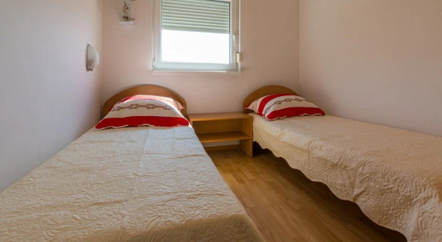 Apartment Ani 10
