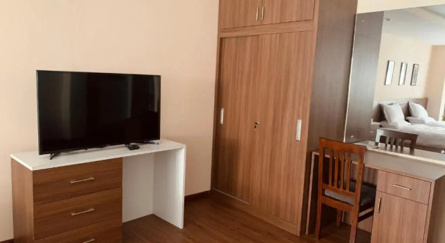 3Estudios, Забронировать Отель Катманду провинция Багмати-Прадеш