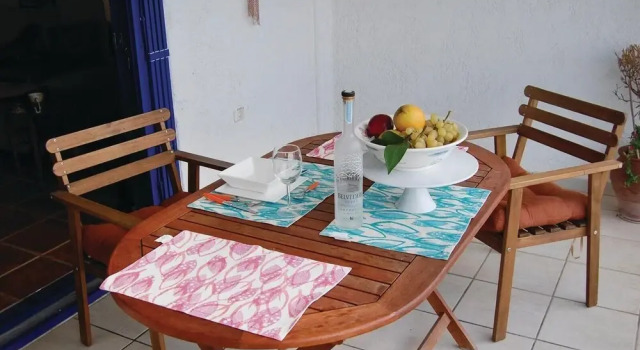 Stunning Home in Melissi With 2 Bedrooms and Wifi, Rezervovat Apartmán Melissi 