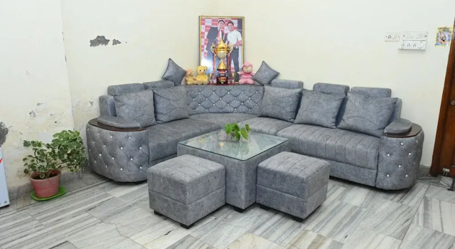 Siddhivinayak Temple Guest House